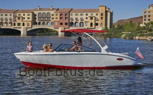 Cobalt CS3  technische daten 